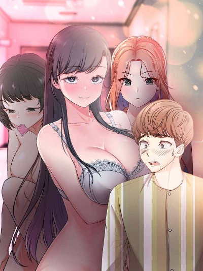 18禁漫画韩漫成人漫画新番上线
