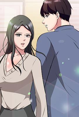 18禁漫画韩漫成人漫画热门日漫推荐